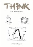 THink (eBook, ePUB)
