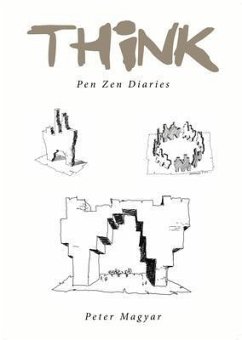 Cover THink (eBook, ePUB)