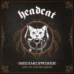 Dreamcatcher(Live In Alpine)