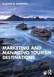 Marketing and Managing Tourism... - Bild 1