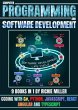 Computer Programming And Software... - Bild 1