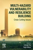 Multi-Hazard Vulnerability and Resilience Building (eBook, ePUB)