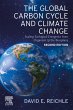The Global Carbon Cycle and Climate... - Bild 1