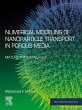 Numerical Modeling of Nanoparticle... - Bild 1