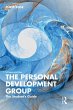 The Personal Development Group (eBook,... - Bild 1