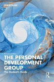 The Personal Development Group (eBook, PDF)