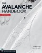 The Avalanche Handbook (eBook, ePUB) - Bild 1