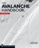 The Avalanche Handbook (eBook, ePUB)