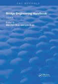 Bridge Engineering Handbook (eBook, ePUB)