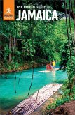 The Rough Guide to Jamaica (Travel Guide eBook) (eBook, ePUB)