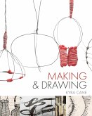 Making and Drawing (eBook, ePUB)