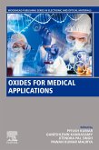 Oxides for Medical Applications (eBook, ePUB)