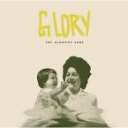 Glory(Bone Coloured Vinyl)