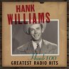 Hank 100:Greatest Radio Hits - Bild 1