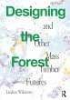 Designing the Forest and other Mass... - Bild 1