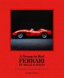 A Dream in Red - Ferrari by Maggi &... - Bild 1