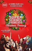 Super Science Showcase Christmas Treasury (eBook, ePUB)