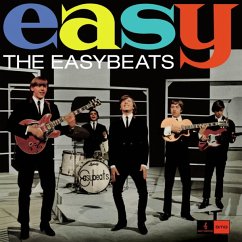 Easy - Easybeats,The