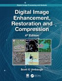 Digital Image Processing and Analysis (eBook, ePUB)