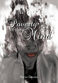 Poverty of the Mind (eBook, ePUB)