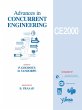 Advances in Concurrent Engineering... - Bild 1