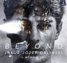 Beyond - Bild 1