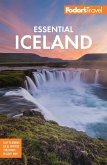 Fodor's Essential Iceland (eBook, ePUB)