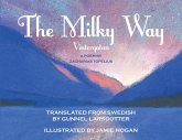 The Milky Way (eBook, ePUB)