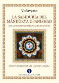 La Sabiduría del Mândûkya Upanishad (eBook, ePUB)