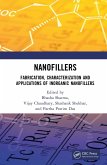 Nanofillers (eBook, PDF) Nanofillers (eBook, PDF)
