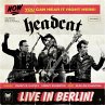 Live In Berlin! - Bild 1