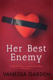 Her Best Enemy (eBook, ePUB)