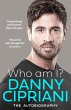 Who Am I? (eBook, ePUB) - Bild 1
