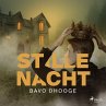 Stille Nacht (MP3-Download) - Bild 1