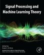Signal Processing and Machine Learning... - Bild 1