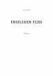 Engelchen flieg (eBook, ePUB) - Bild 1