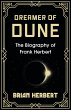 Dreamer of Dune (eBook, ePUB) - Bild 1