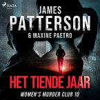 Het tiende jaar (MP3-Download)