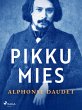 Pikku mies (eBook, ePUB) - Bild 1