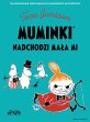 Muminki - Nadchodzi Mala Mi (eBook,... - Bild 1