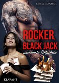 Rocker, Black Jack und harte Muskeln (eBook, ePUB)