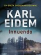 Innuendo (eBook, ePUB) - Bild 1