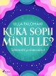 Kuka sopii minulle? Tähtimerkit ja... - Bild 1