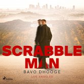 Scrabble Man (MP3-Download)