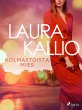 Kolmastoista mies (eBook, ePUB) - Bild 1