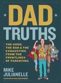 Dad Truths (eBook, ePUB)