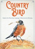 Country Bird (eBook, ePUB)