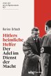 Hitlers heimliche Helfer (eBook, ePUB) - Bild 1
