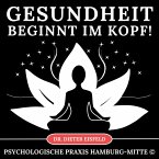 Gesundheit beginnt im Kopf (MP3-Download)