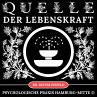 Quelle der Lebenskraft (MP3-Download) - Bild 1